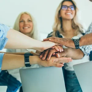 Taller de Comunicación para Empresas