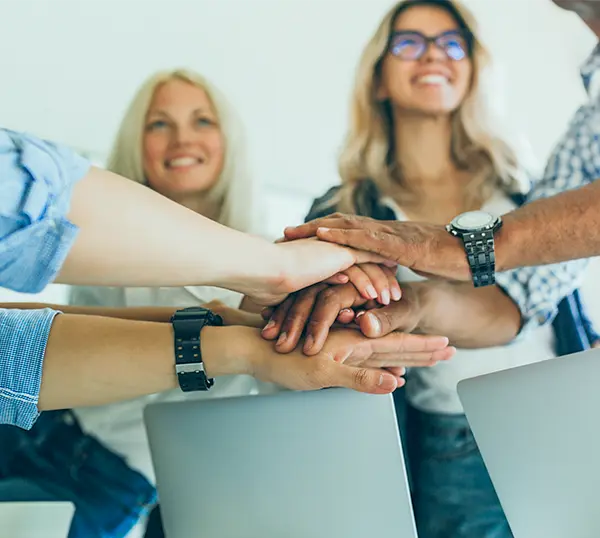 Taller de Comunicación para Empresas