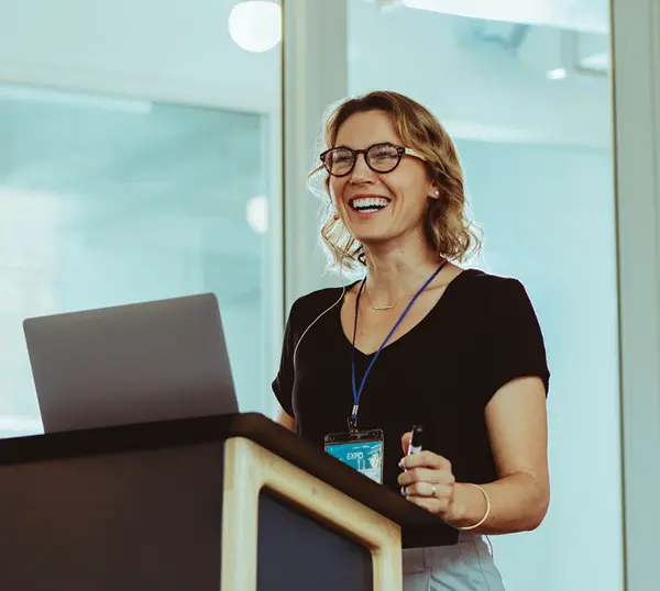 Taller para Hablar en Público