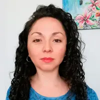 Jordiana Espinosa